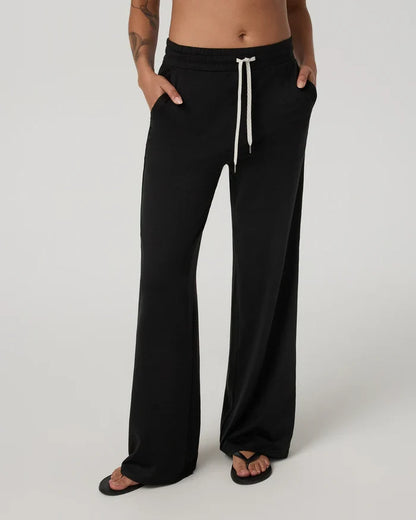 Halo Essential Wideleg