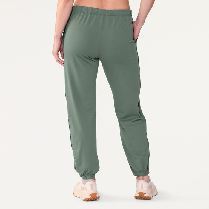 Halo Modern Sweatpant