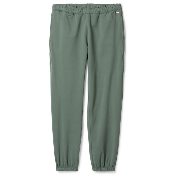 Halo Modern Sweatpant