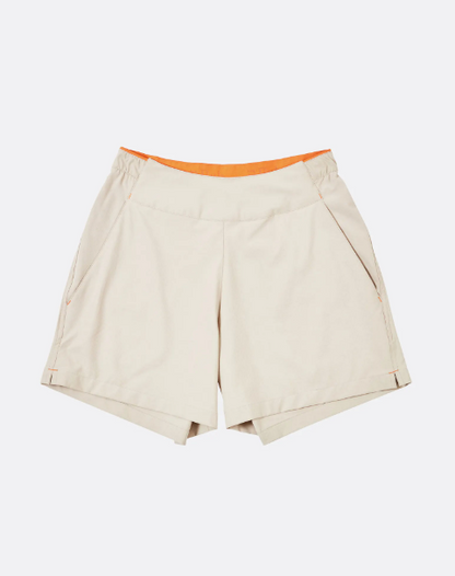 Harpur Shorts Women's