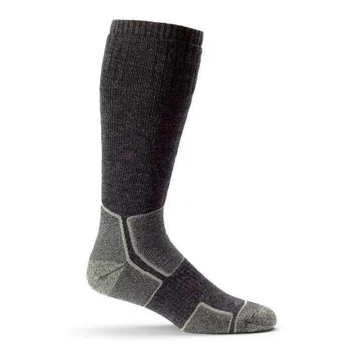 Heavyweight OTC Wader Sock