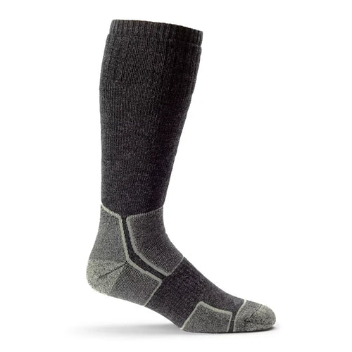 Heavyweight OTC Wader Sock