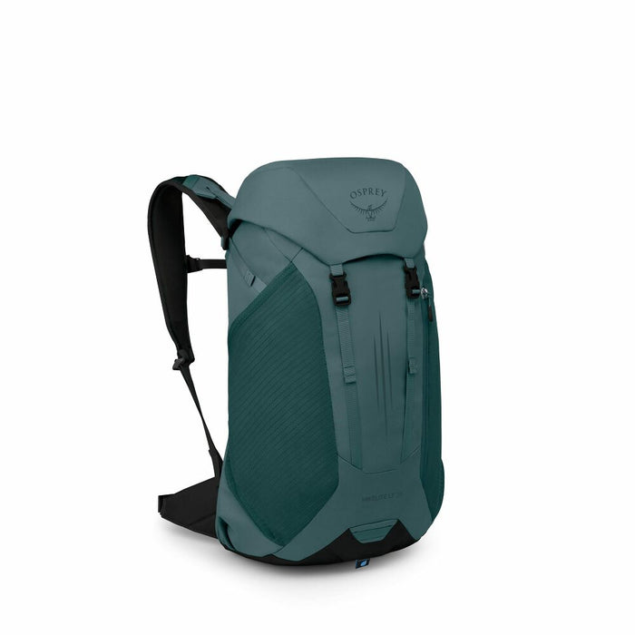 Hikelite LT 30