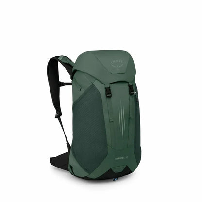 Hikelite LT 30