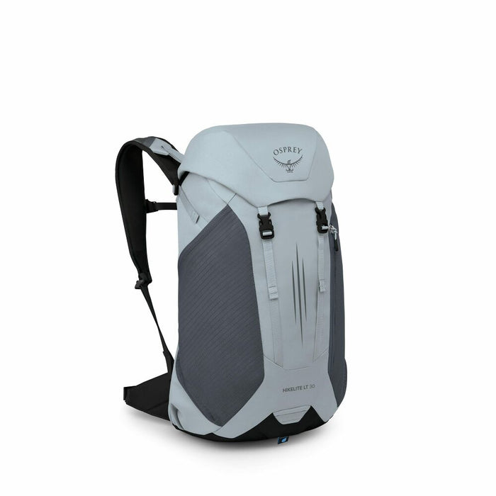 Hikelite LT 30