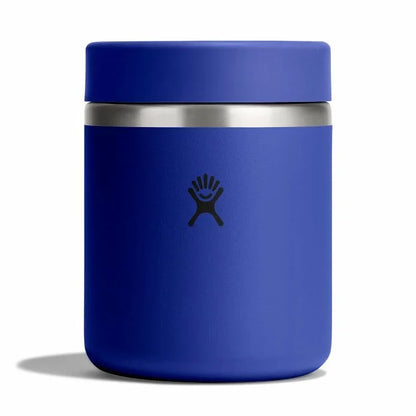 Insulated Food Jar 28 OZ