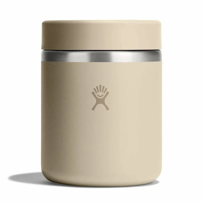 Insulated Food Jar 28 OZ