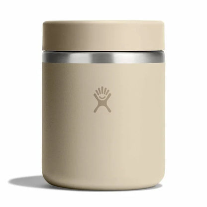 Insulated Food Jar 28 OZ