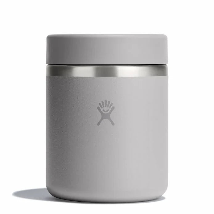 Insulated Food Jar 28 OZ