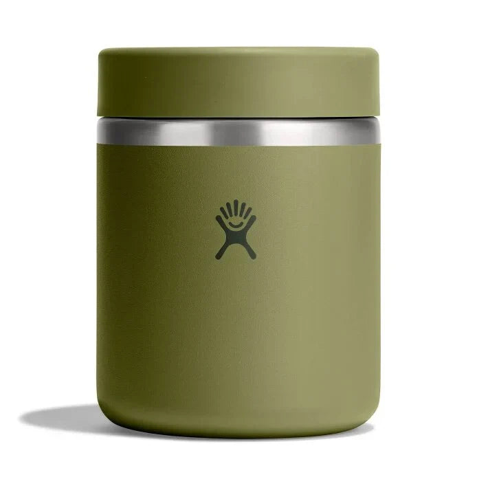 Insulated Food Jar 28 OZ