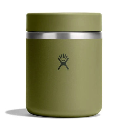 Insulated Food Jar 28 OZ