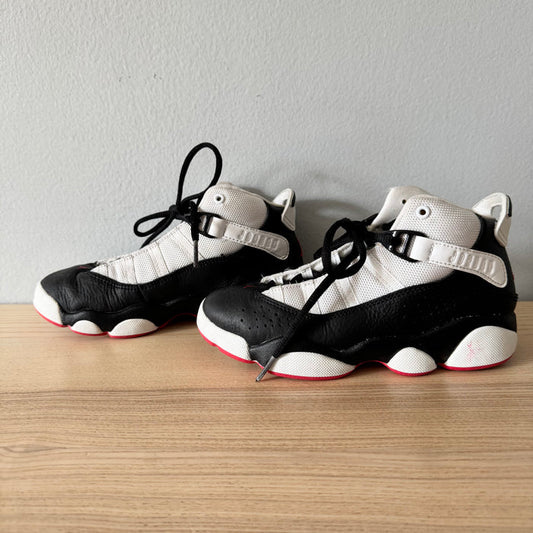 Nike / Jordan / J1