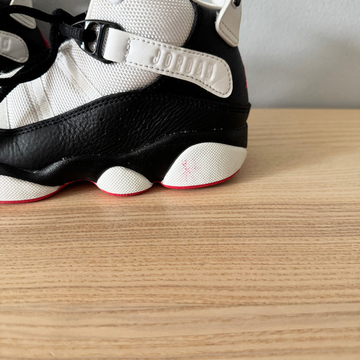 Nike / Jordan / J1