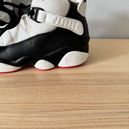 Nike / Jordan / J1