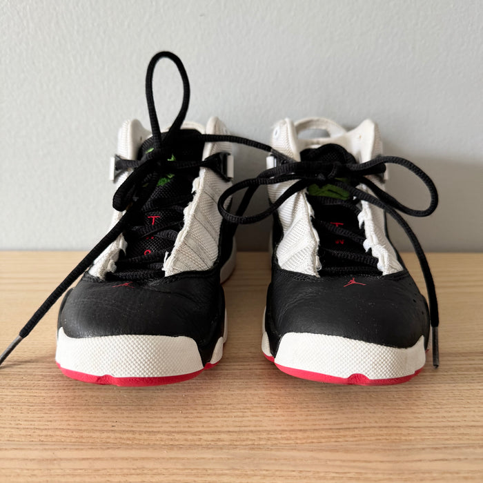 Nike / Jordan / J1