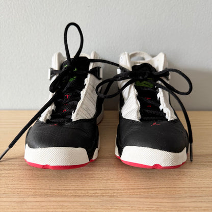 Nike / Jordan / J1