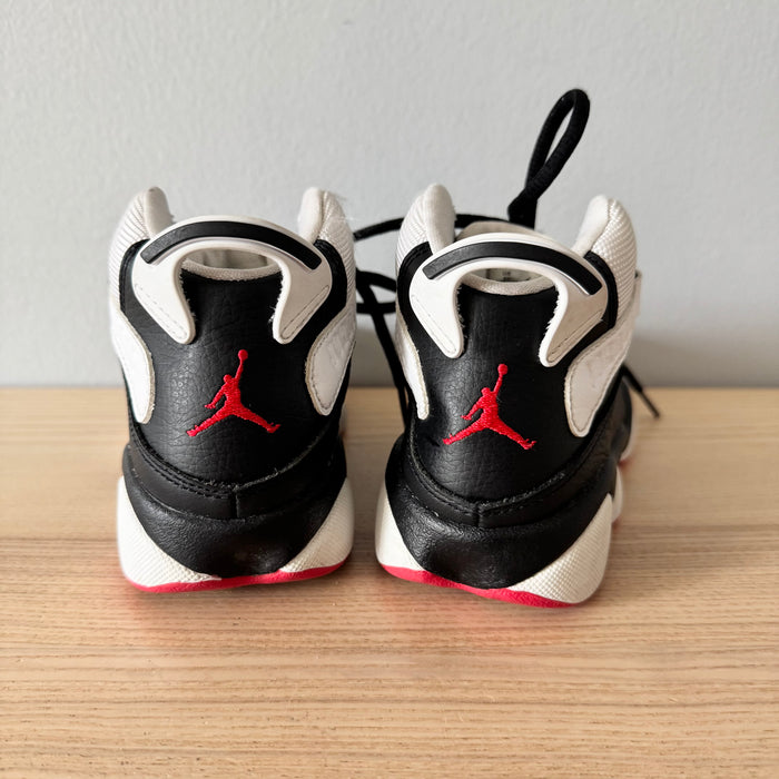 Nike / Jordan / J1