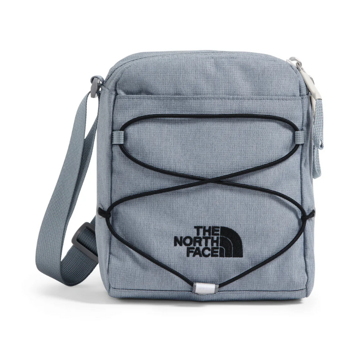 Jester Crossbody