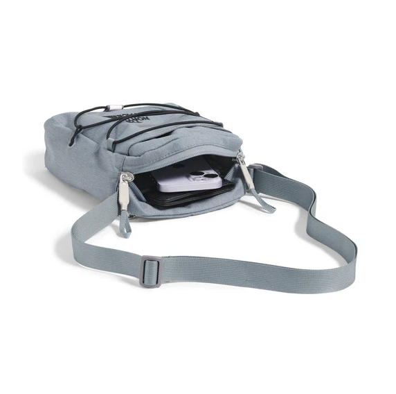 Jester Crossbody