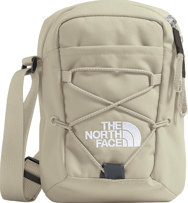 Jester Crossbody