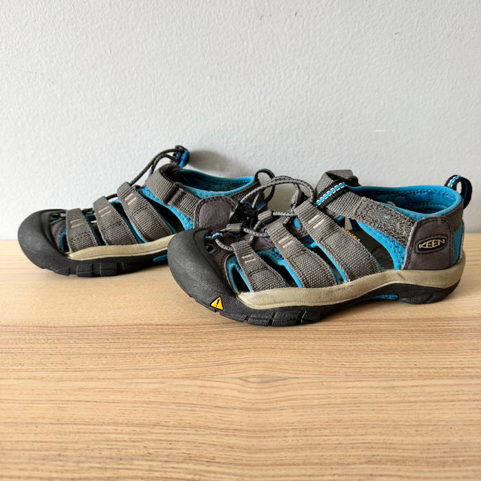 Keen / Sandals / J1