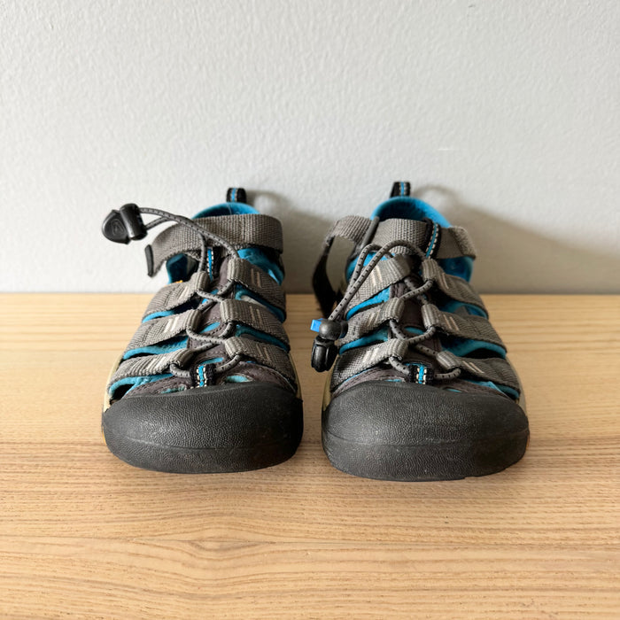Keen / Sandals / J1