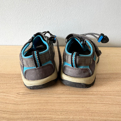 Keen / Sandals / J1