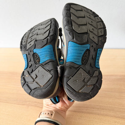 Keen / Sandals / J1