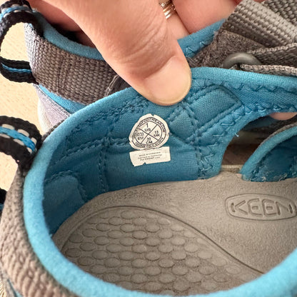 Keen / Sandals / J1