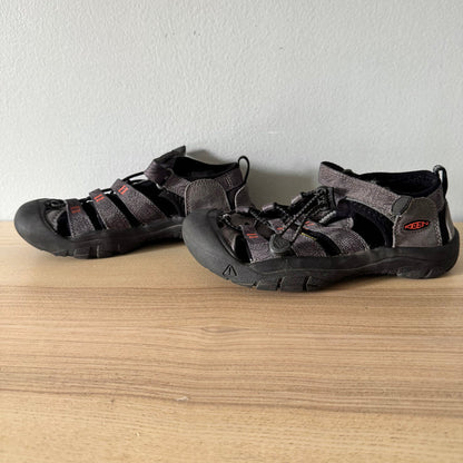 Keen / Sandals / J3