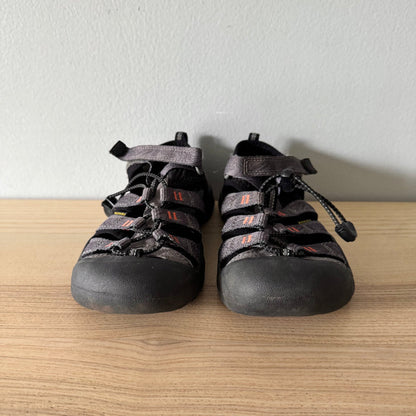 Keen / Sandals / J3