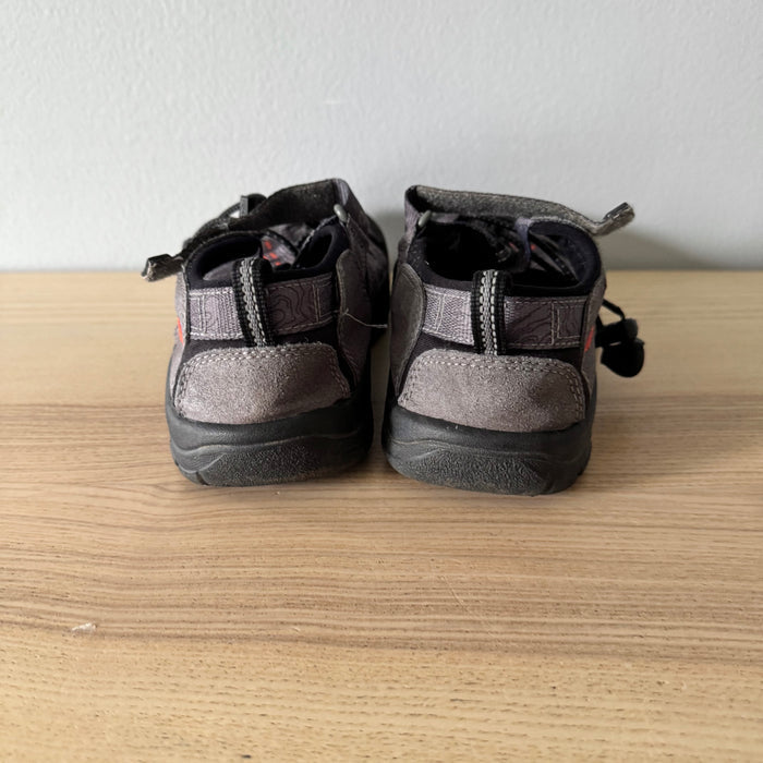 Keen / Sandals / J3