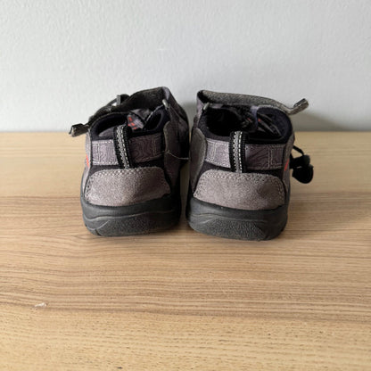 Keen / Sandals / J3