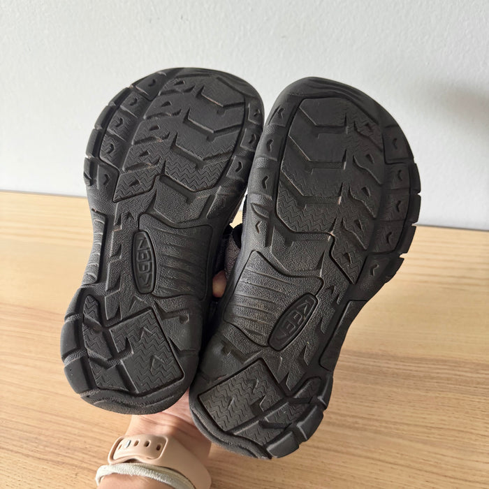 Keen / Sandals / J3