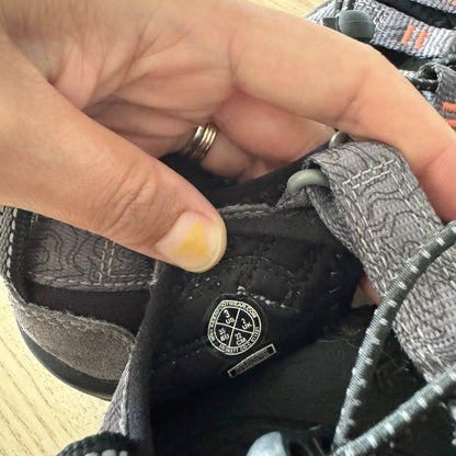 Keen / Sandals / J3