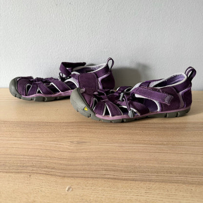 Keen / Sandals / J4