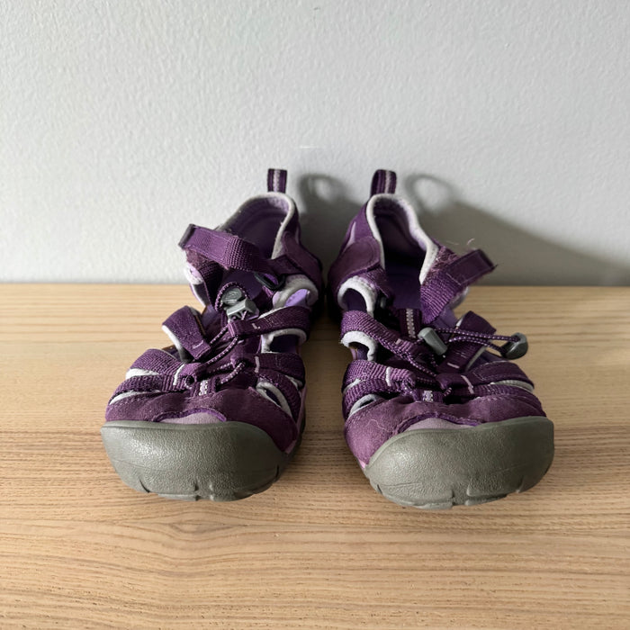 Keen / Sandals / J4