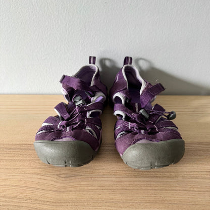 Keen / Sandals / J4