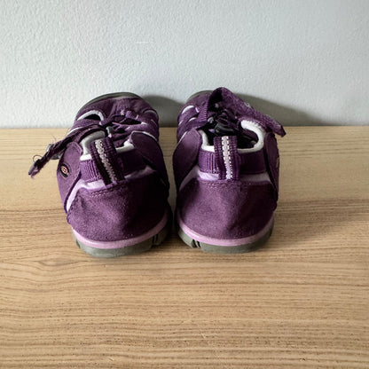 Keen / Sandals / J4