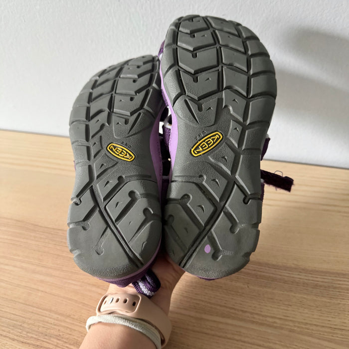 Keen / Sandals / J4