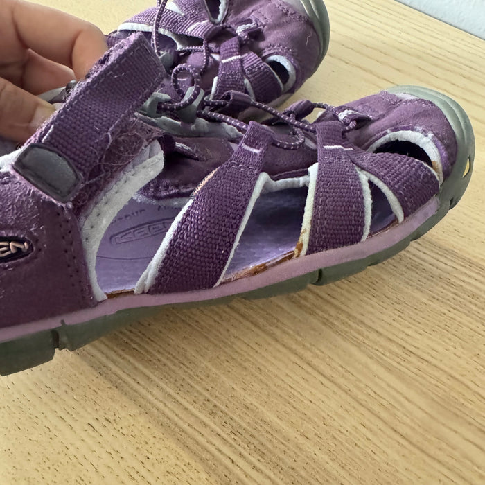 Keen / Sandals / J4