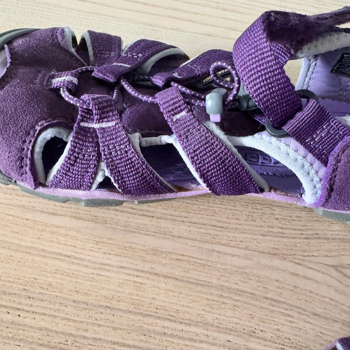 Keen / Sandals / J4