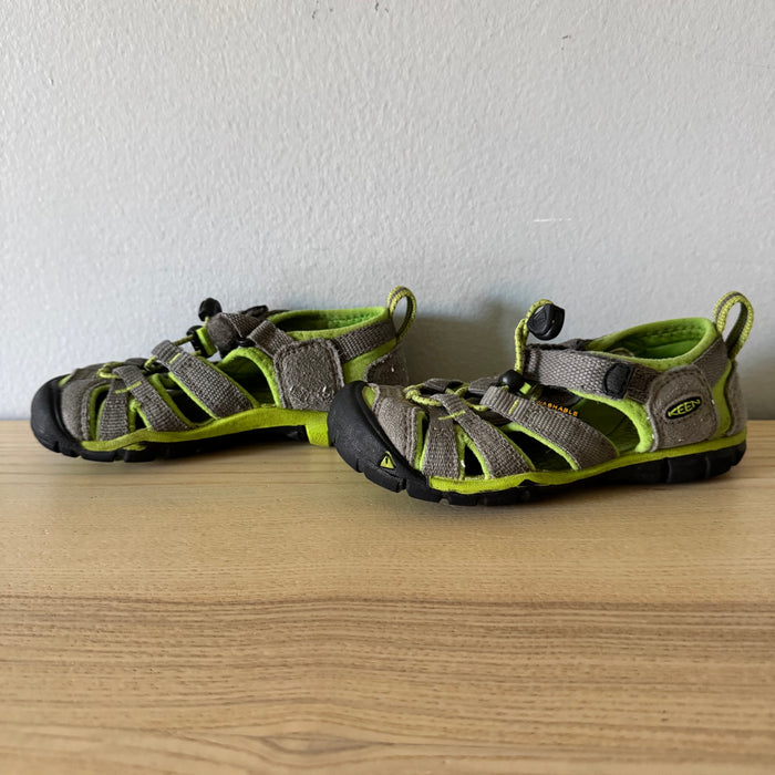 Keen / Sandals / US10