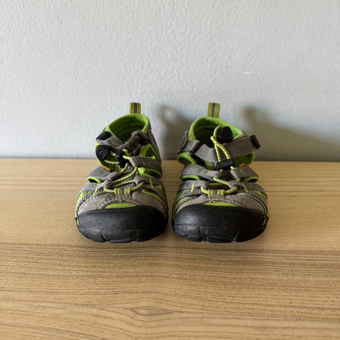 Keen / Sandals / US10
