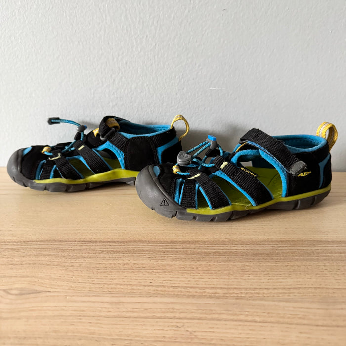 Keen / Sandals / US12