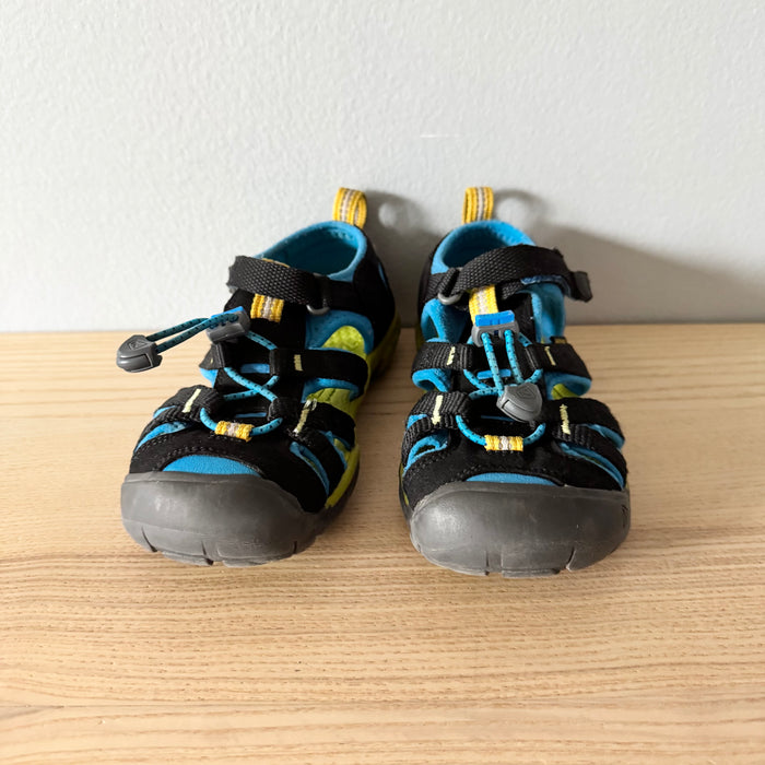 Keen / Sandals / US12