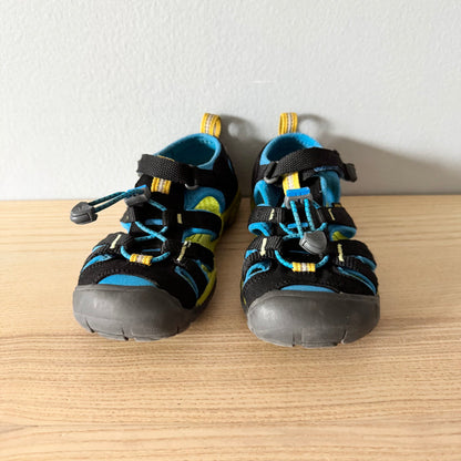 Keen / Sandals / US12