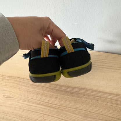 Keen / Sandals / US12