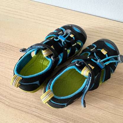 Keen / Sandals / US12