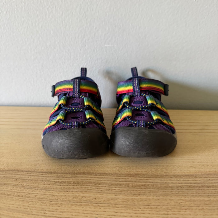 Keen / Sandals / US6